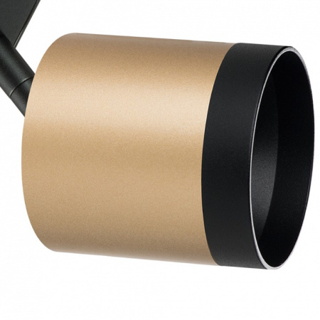 Фото Светильник на штанге Lightstar Rullo PRO34903487