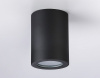 Открыть Накладной светильник Ambrella Light TN TN22799 Фото Накладной светильник Ambrella Light TN TN22799