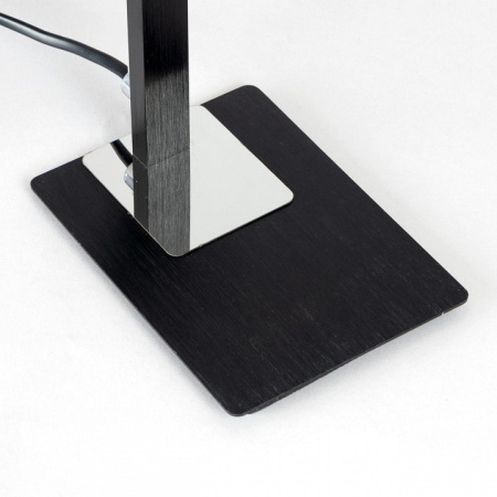 Фото Настольная лампа декоративная Citilux Вирта CL139812