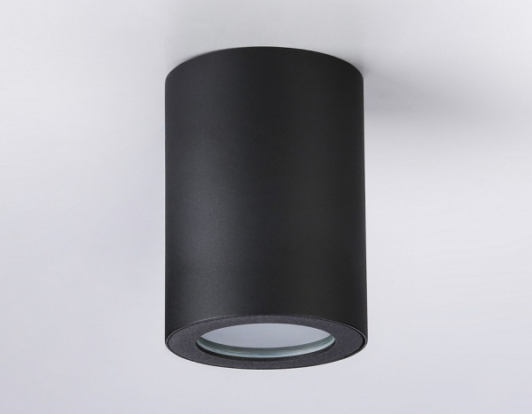 Фото Накладной светильник Ambrella Light TN TN22799