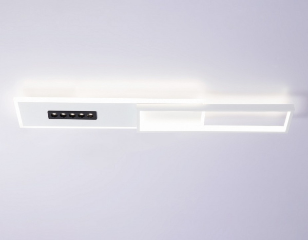 Открыть Накладной светильник Ambrella Light FL FL51453 Фото Накладной светильник Ambrella Light FL FL51453