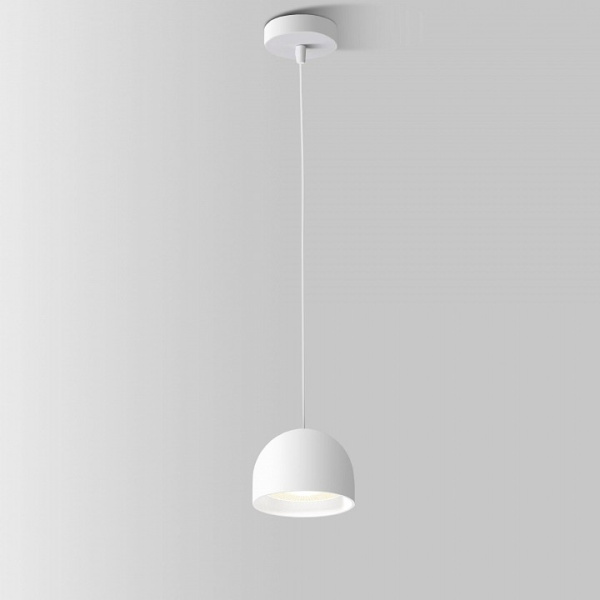 Фото Подвесной светильник Elektrostandard Uno a065699