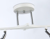 Открыть Светильник на штанге Ambrella Light TR TR303062 Фото Светильник на штанге Ambrella Light TR TR303062