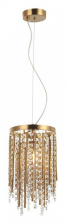 Фото Подвесной светильник Stilfort Grandex 2145/05/01P