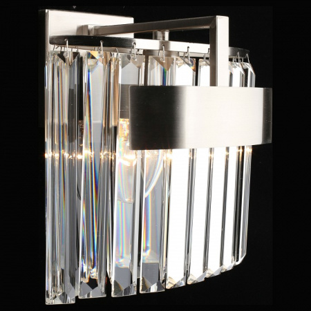 Фото Бра Aployt Mariz APL.813.01.01