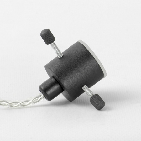 Фото Подвесной светильник Lussole Floyd LSP-7171