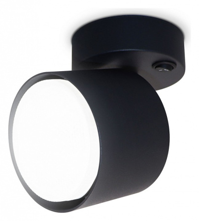 Фото Бра Ambrella Light TA TA133