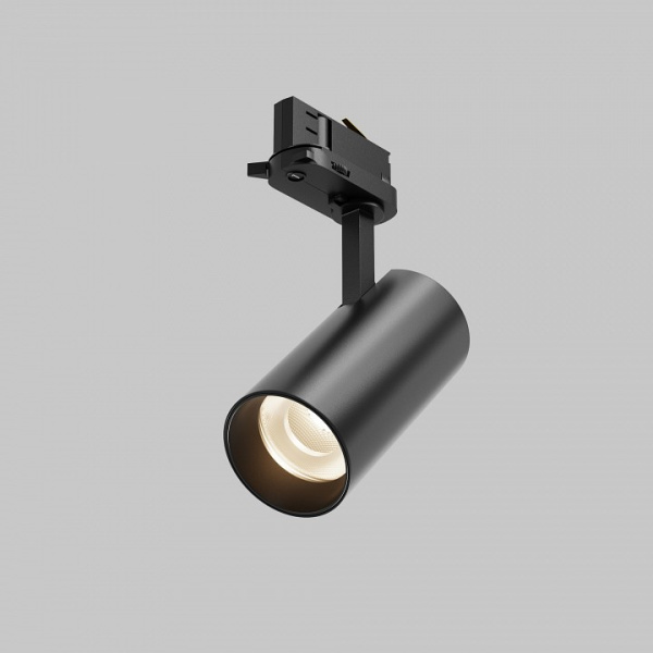 Фото Линза Maytoni Focus Led LensD49-15