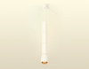 Открыть Подвесной светильник Ambrella Light XP XP1122035 Фото Подвесной светильник Ambrella Light XP XP1122035