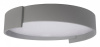 Накладной светильник Loft it Coin 10200 Grey Накладной светильник Loft it Coin 10200 Grey