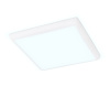 Открыть Встраиваемый светильник Ambrella Light DCR DCR337 Фото Встраиваемый светильник Ambrella Light DCR DCR337