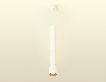 Открыть Подвесной светильник Ambrella Light XP XP1122035 Фото Подвесной светильник Ambrella Light XP XP1122035