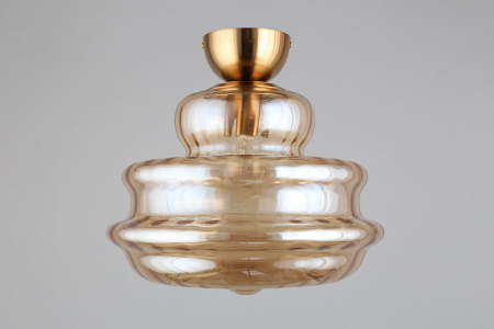 Фото Накладной светильник Aployt Liana APL.303.17.01