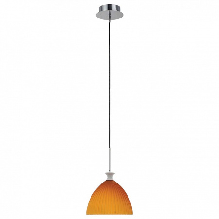 Фото Подвесной светильник Lightstar Agola 810023