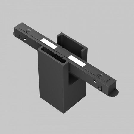 Фото Накладной светильник Maytoni Alfa TR121-2-7W3K-B