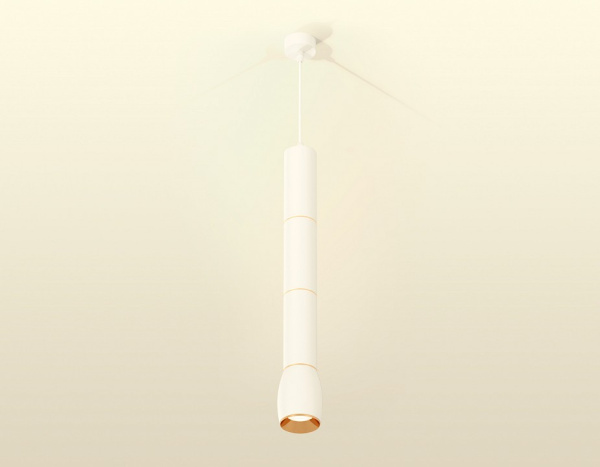 Открыть Подвесной светильник Ambrella Light XP XP1122035 Фото Подвесной светильник Ambrella Light XP XP1122035