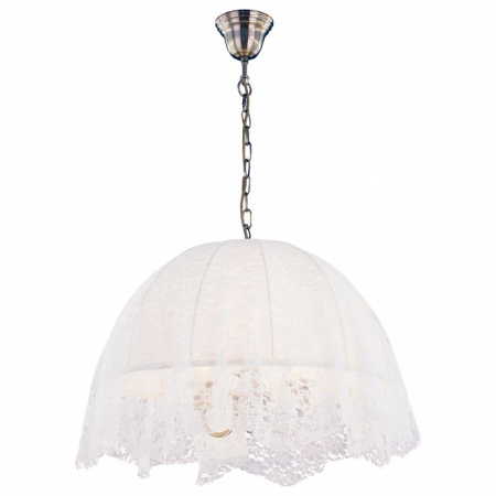 Фото Подвесной светильник Citilux Базель CL407134