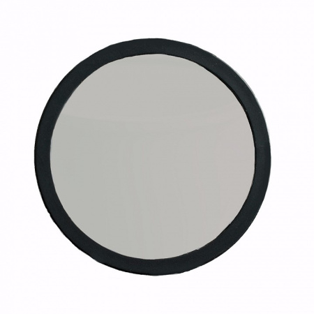 Фото Лампа светодиодная Feron LB-1608 GU10 8Вт 2700K 48958