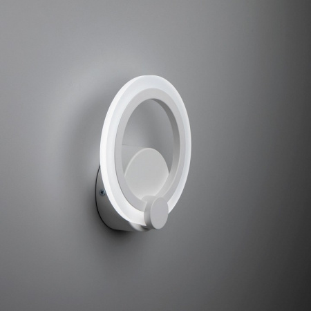 Фото Бра Citilux Сента CL237B310