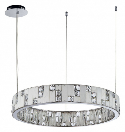 Фото Подвесной светильник Favourite Chapiteau 4205-6P