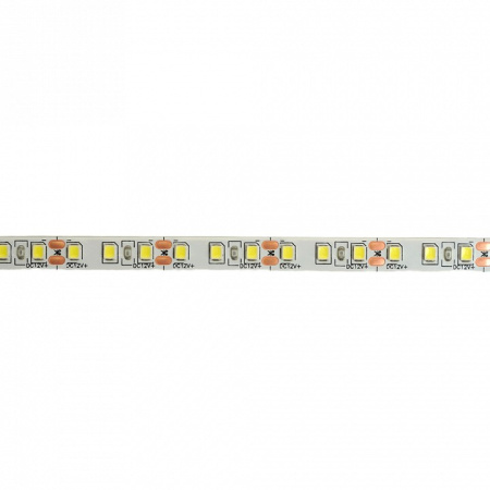 Фото Лента светодиодная Feron LS617 48828