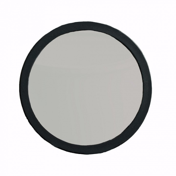 Фото Лампа светодиодная Feron LB-1608 GU10 8Вт 2700K 48958