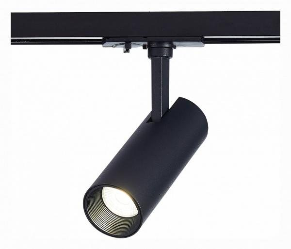 Фото Светильник на штанге ST-Luce Mono ST350.446.10.36