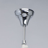 Открыть Подвесная люстра MW-Light Элла 12 483013805 Фото Подвесная люстра MW-Light Элла 12 483013805