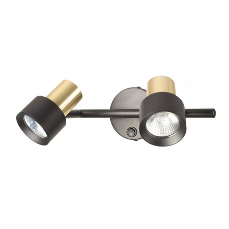 Фото Бра Citilux SAT CL505621