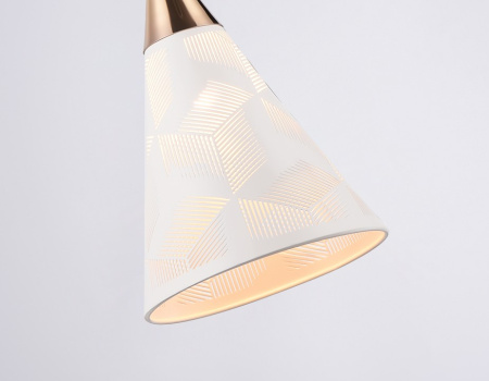 Открыть Подвесной светильник Ambrella Light TR TR8429 Фото Подвесной светильник Ambrella Light TR TR8429