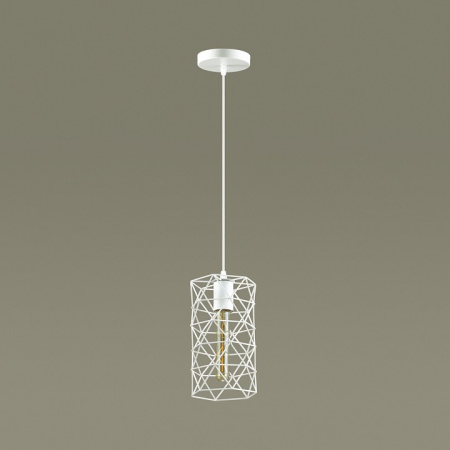 Фото Подвесной светильник Lumion Olaf 3730/1