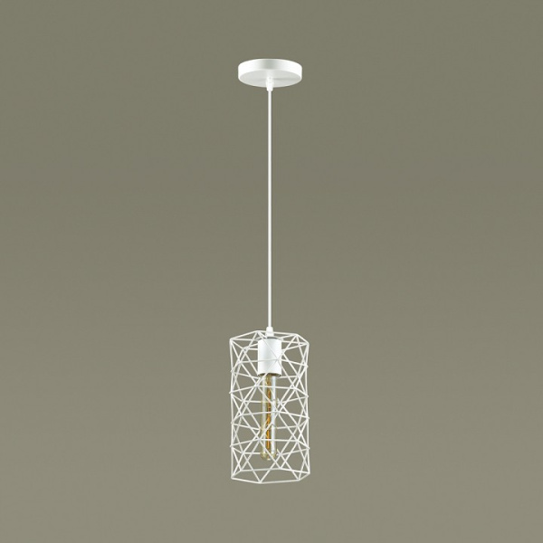 Фото Подвесной светильник Lumion Olaf 3730/1