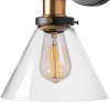 Открыть Бра Loft it Factory Filament LOFT1123W Фото Бра Loft it Factory Filament LOFT1123W