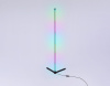 Открыть Торшер Ambrella Light FL FL8022 Фото Торшер Ambrella Light FL FL8022