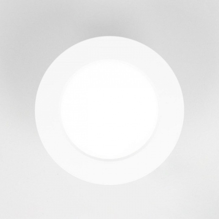 Фото Встраиваемый светильник Citilux Галс CLD5505N