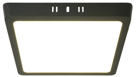 Фото Накладной светильник Feron AL505 51076