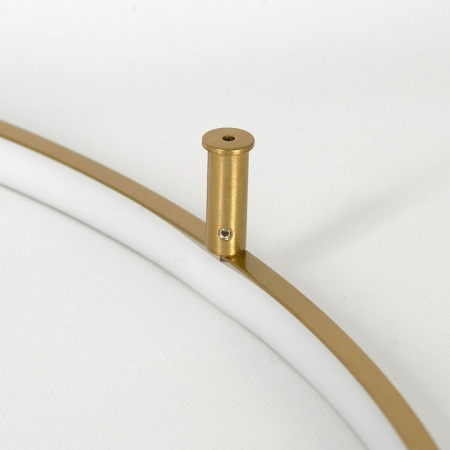 Фото Накладной светильник Lussole Lowell LSP-7111