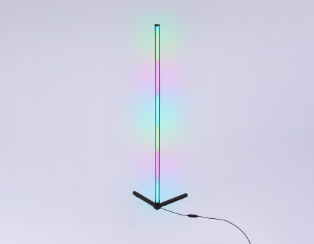 Открыть Торшер Ambrella Light FL FL8022 Фото Торшер Ambrella Light FL FL8022