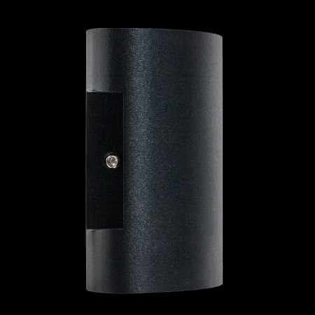 Фото Накладной светильник Lightstar Gemma 343017