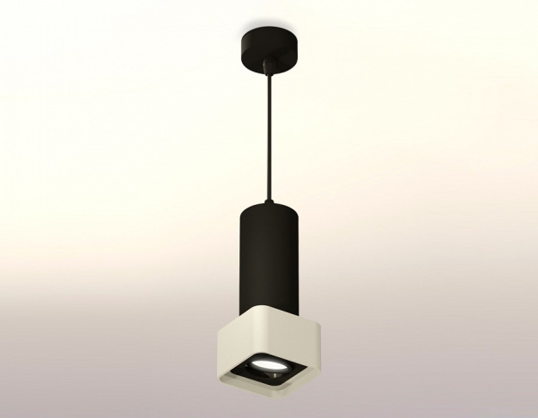 Открыть Подвесной светильник Ambrella Light XP XP7834003 Фото Подвесной светильник Ambrella Light XP XP7834003
