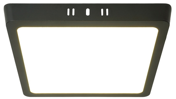 Фото Накладной светильник Feron AL505 51076