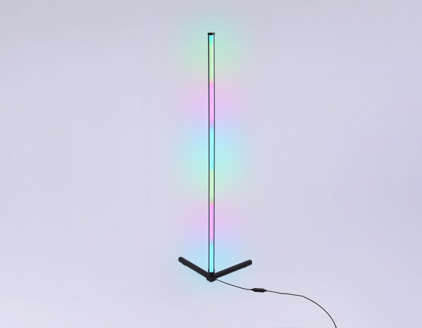 Открыть Торшер Ambrella Light FL FL8022 Фото Торшер Ambrella Light FL FL8022