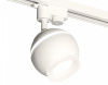 Светильник на штанге Ambrella Light XT XT1101071 Светильник на штанге Ambrella Light XT XT1101071