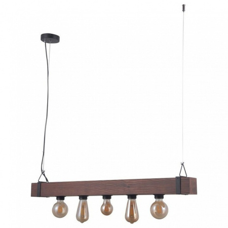 Открыть Подвесной светильник Omnilux Castelluzzo OML-94603-05 Фото Подвесной светильник Omnilux Castelluzzo OML-94603-05