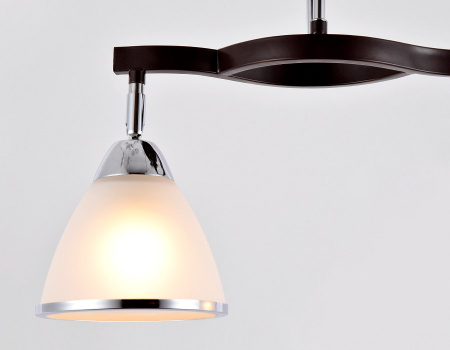 Открыть Спот Ambrella Light TR TR3111 Фото Спот Ambrella Light TR TR3111