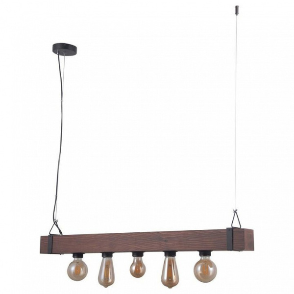 Открыть Подвесной светильник Omnilux Castelluzzo OML-94603-05 Фото Подвесной светильник Omnilux Castelluzzo OML-94603-05