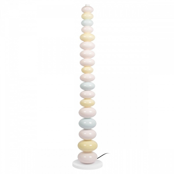 Открыть Торшер Loft it Macaroon 10271F/A Фото Торшер Loft it Macaroon 10271F/A