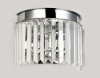 Открыть Накладной светильник Ambrella Light TR TR5105 Фото Накладной светильник Ambrella Light TR TR5105