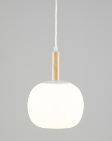 Фото Подвесной светильник Moderli Cute V10290-PL