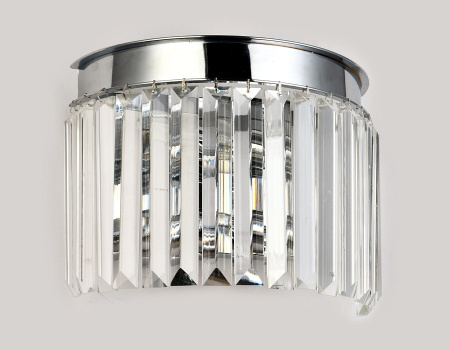 Открыть Накладной светильник Ambrella Light TR TR5105 Фото Накладной светильник Ambrella Light TR TR5105